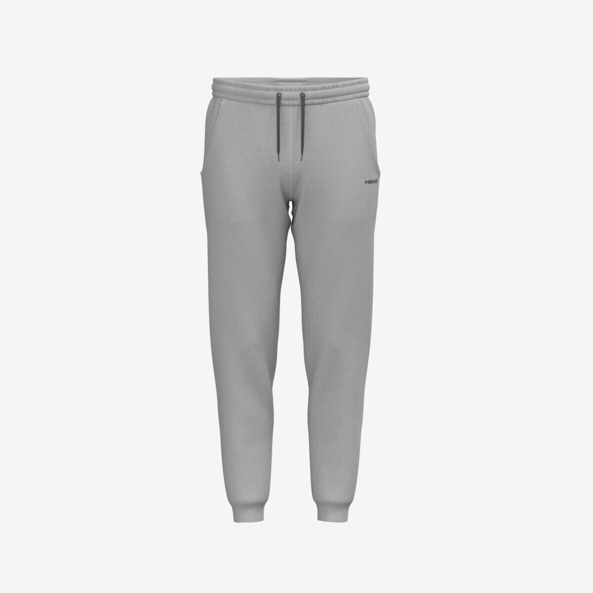 HEAD CLUB ORIGINAL Pants Junior