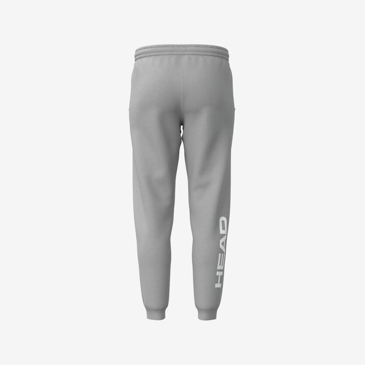 CLUB ORIGINAL Pants Junior 2/2