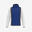 Sudadera Head Club 25 Tech