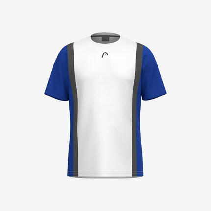 CLUB 25 Tech T-Shirt Boys