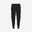 Pantalon d'entraînement femme Head Club Original
