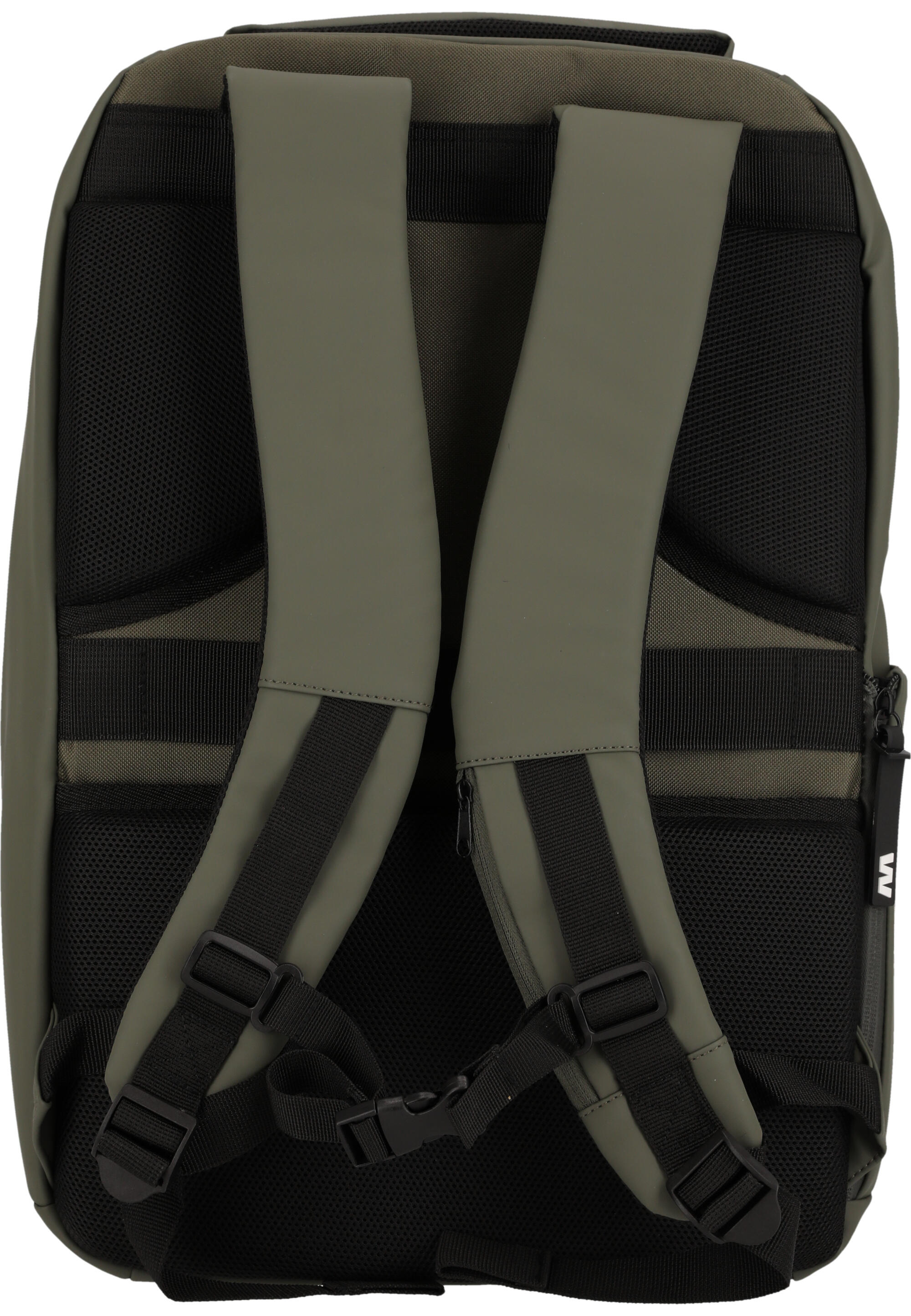 Rucksack Bronze 3/12