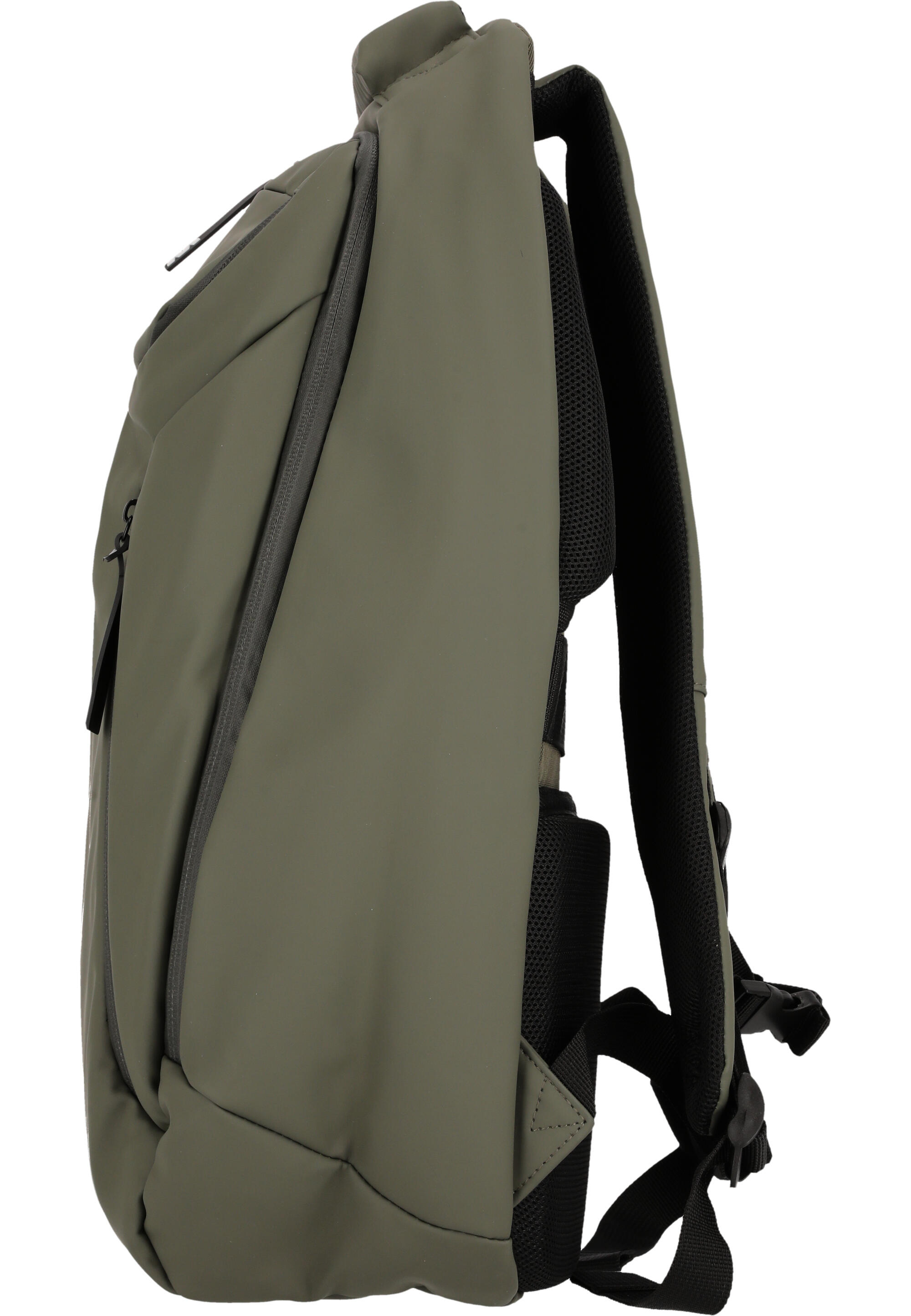 Rucksack Bronze 2/12