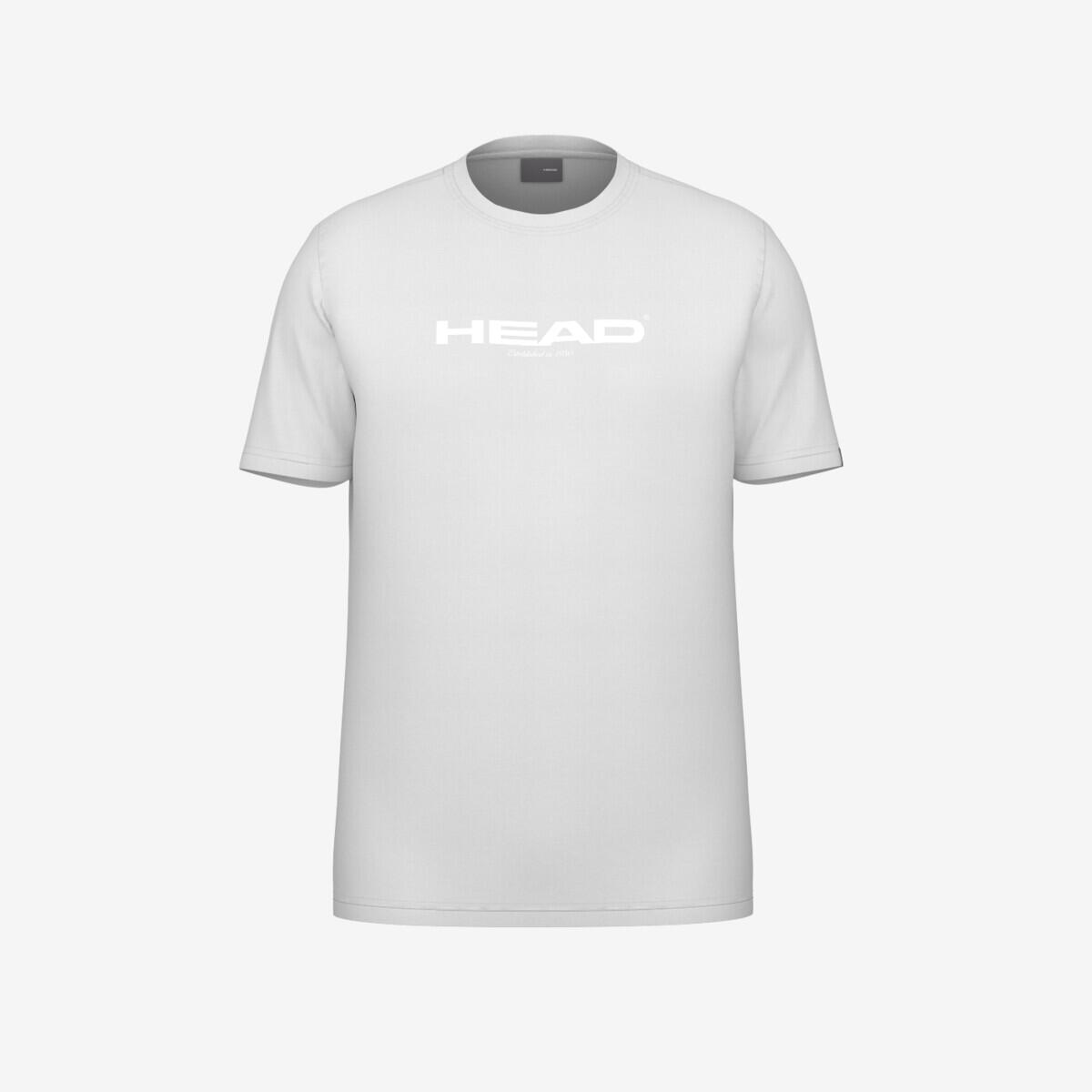 HEAD MOTION T-Shirt Men