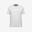 MOTION T-Shirt Men