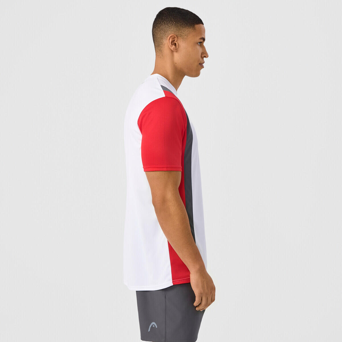 CLUB 25 TECH T-Shirt Men 4/6