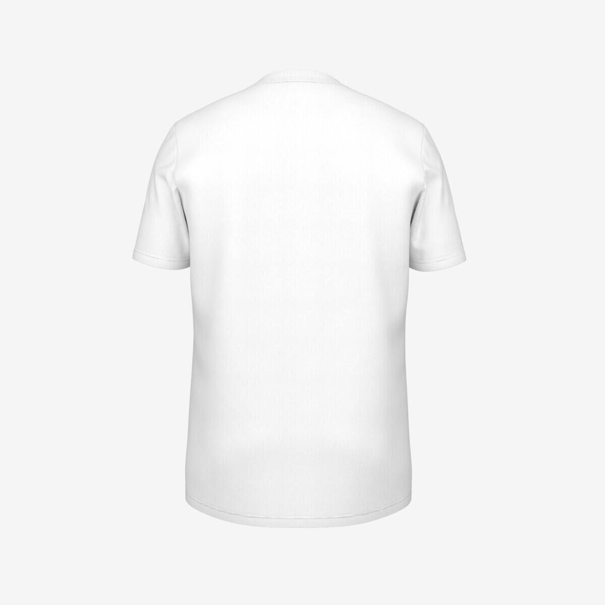 MOTION T-Shirt Men 2/2