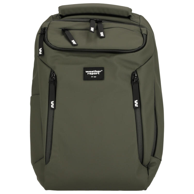 a74e261a-0a60-47b1-bf3b-7dce18e2f34f_c12c12