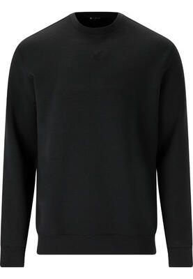 Sweatshirt taro
