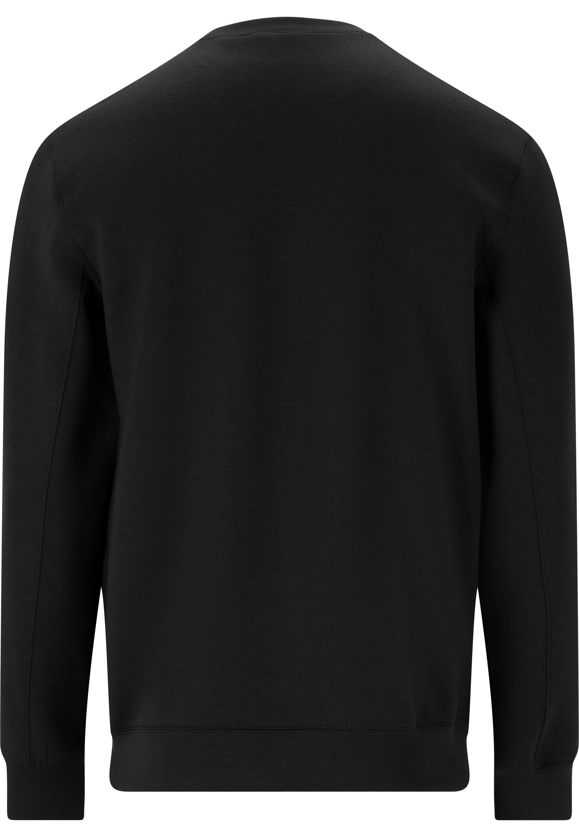 Sudadera Virtus Taro 2/5