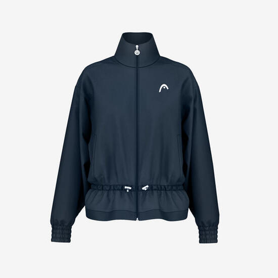 BREAKER Jacket Women