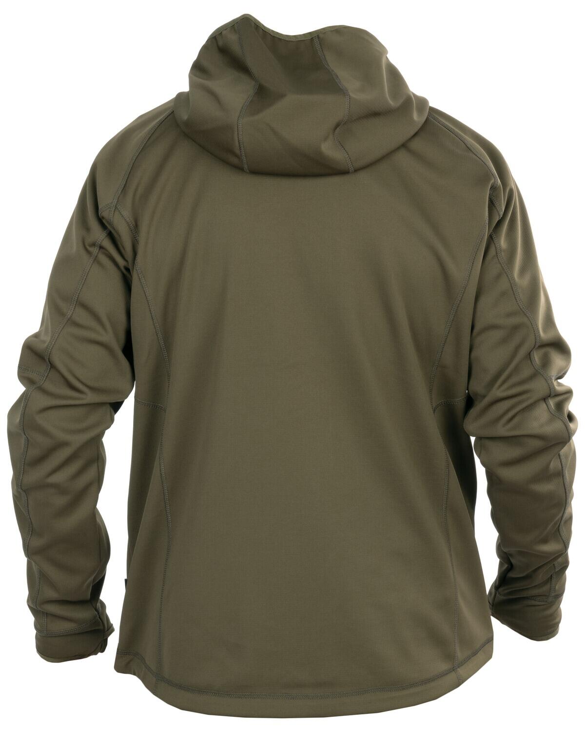 Jacke Stilk 2/6
