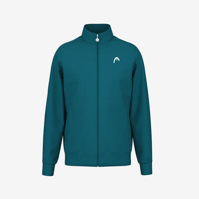 Breaker jacket men