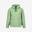 RALLY Hoodie Women