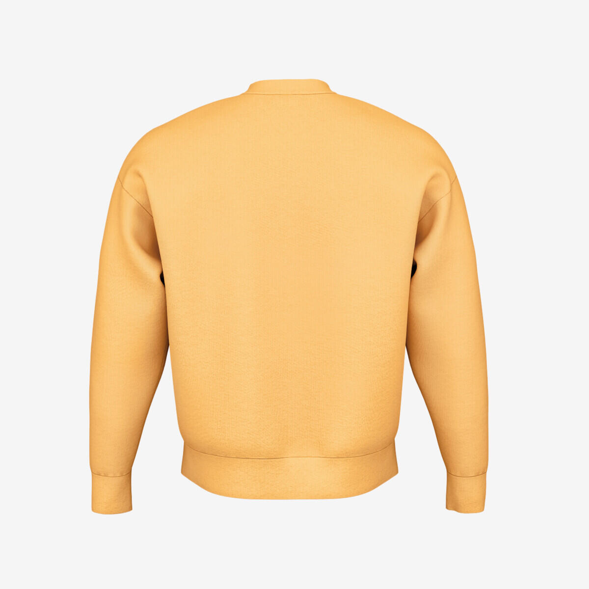 MOTION Crewneck Unisex 2/2
