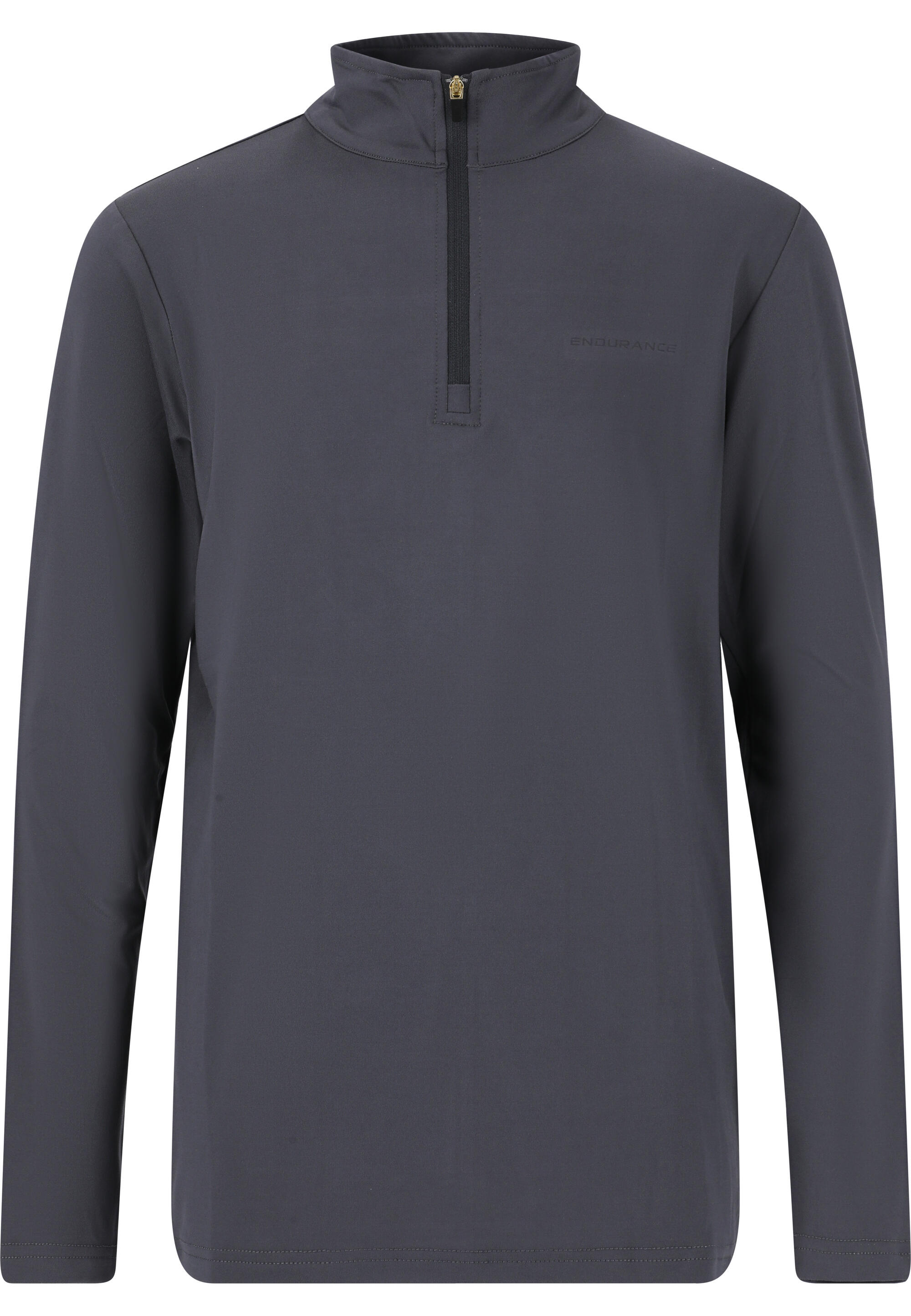 ENDURANCE Pile per bambini Endurance Ailan