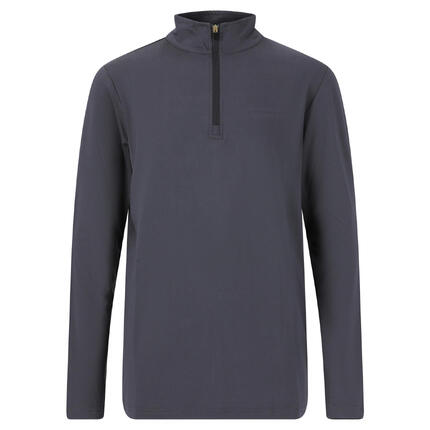 Polar dla dzieci Endurance Ailan