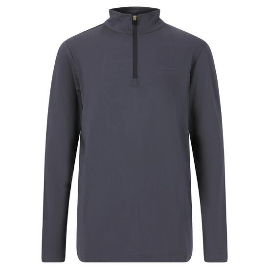 Polar dla dzieci Endurance Ailan