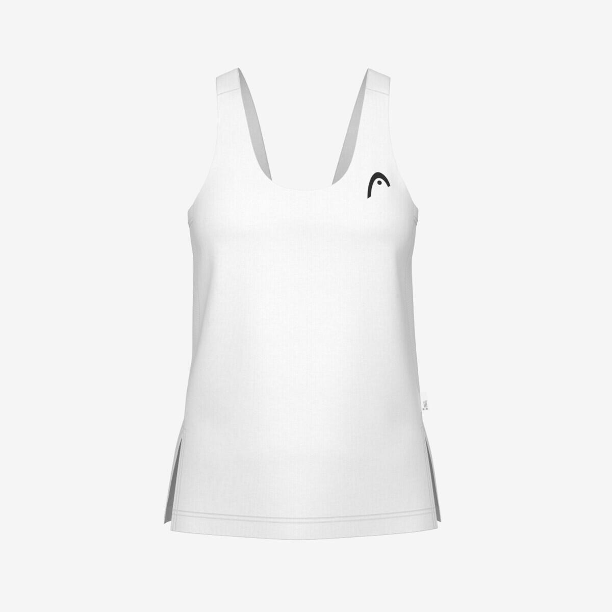 HEAD SPIRIT Tank Top Women