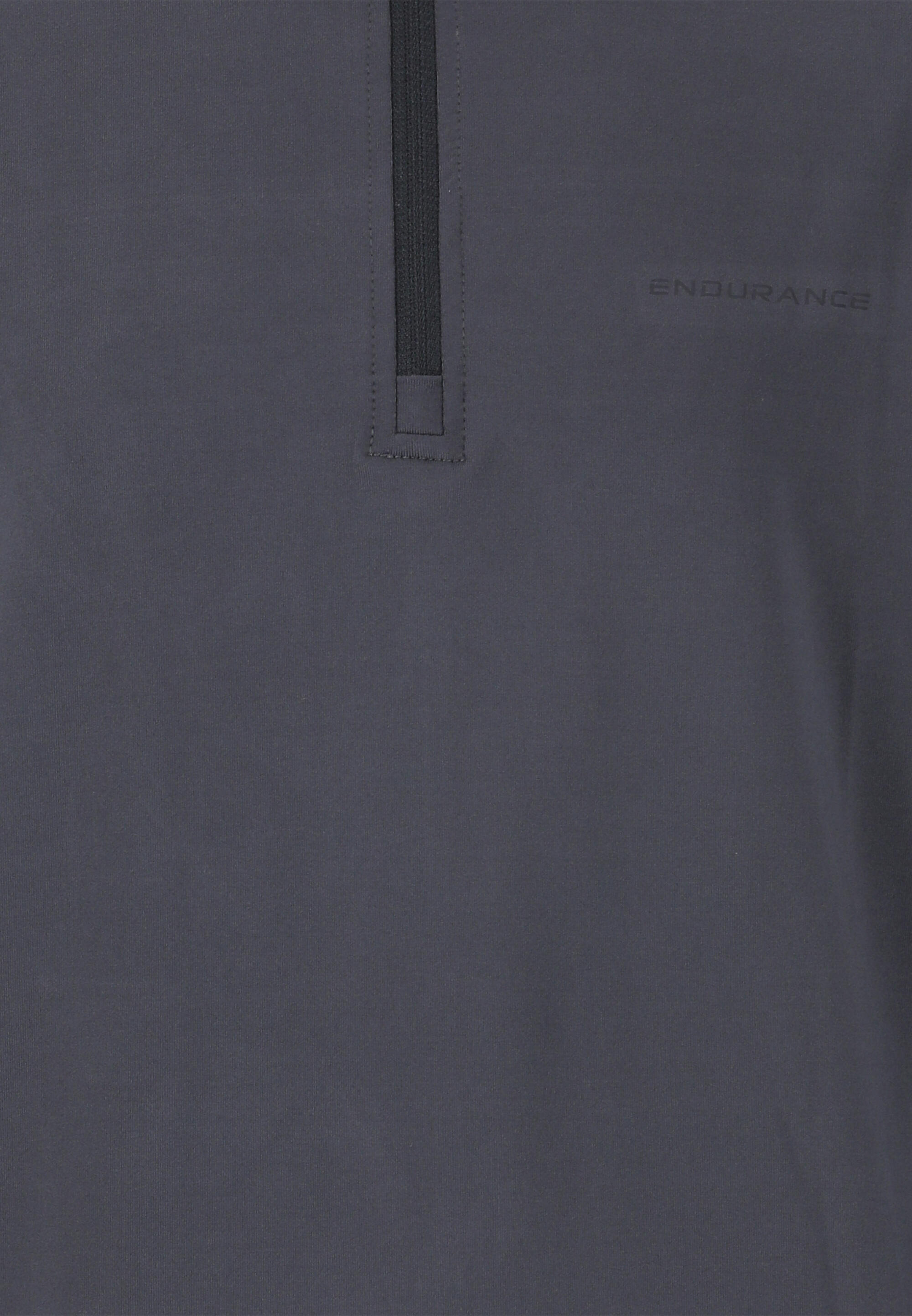 Couche intermédiaire Allan 3/5