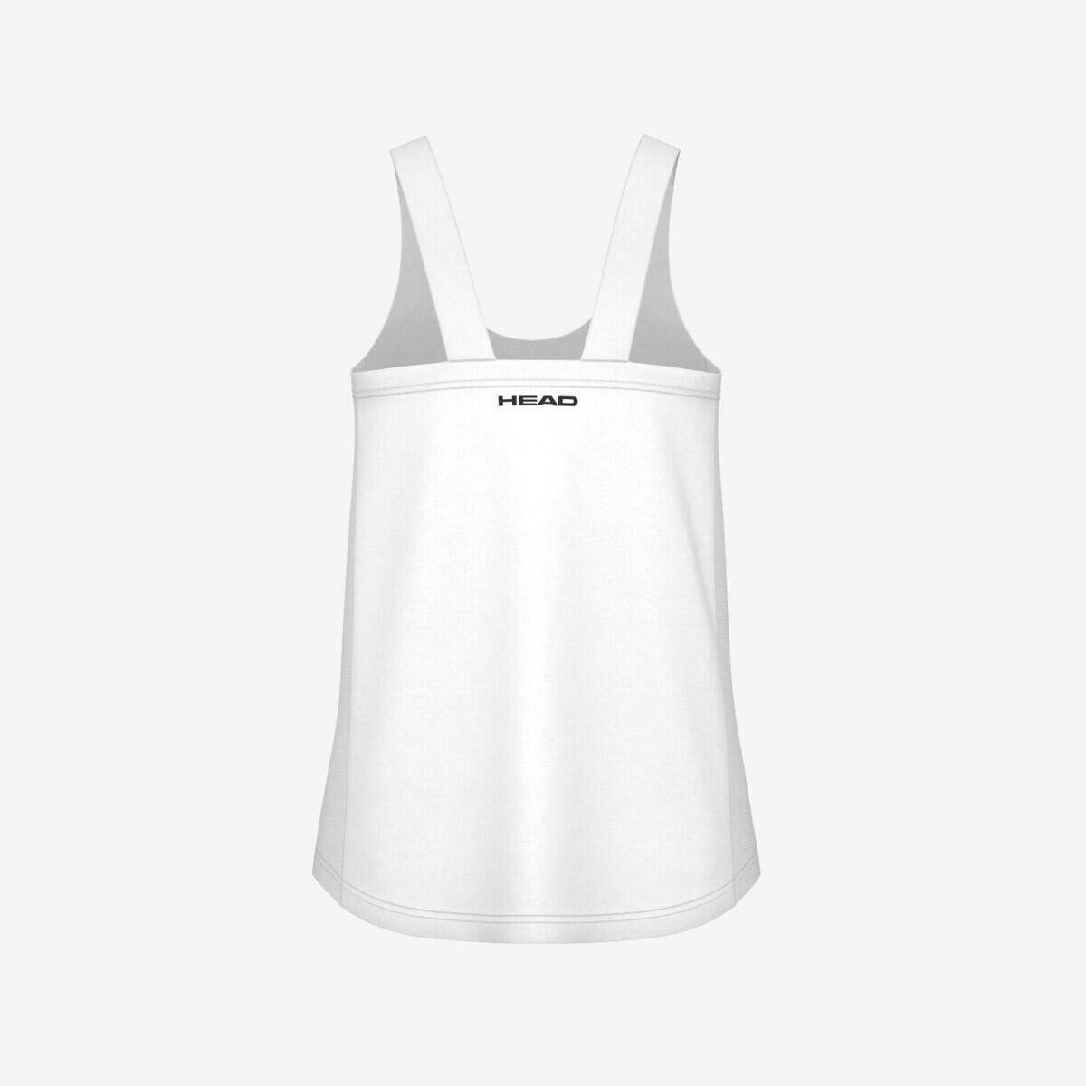 SPIRIT Tank Top Women 2/2