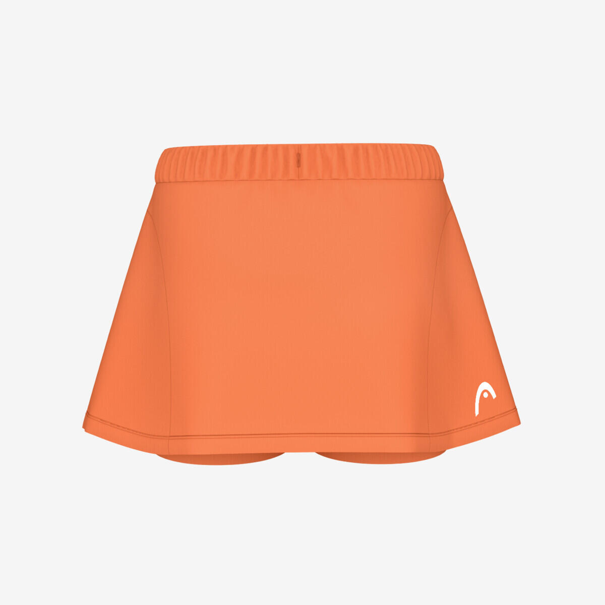DYNAMIC Skort Women 2/2