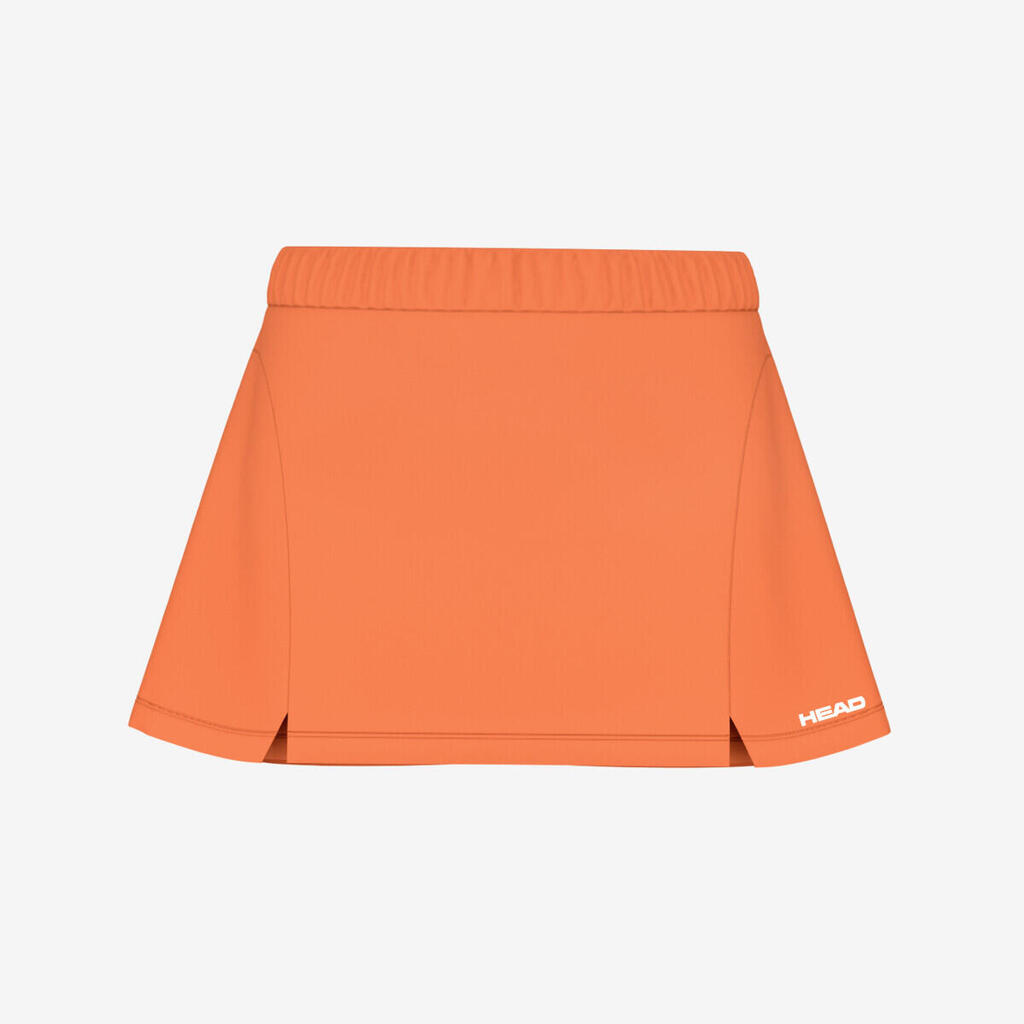 Head Dynamic Women's Skirt