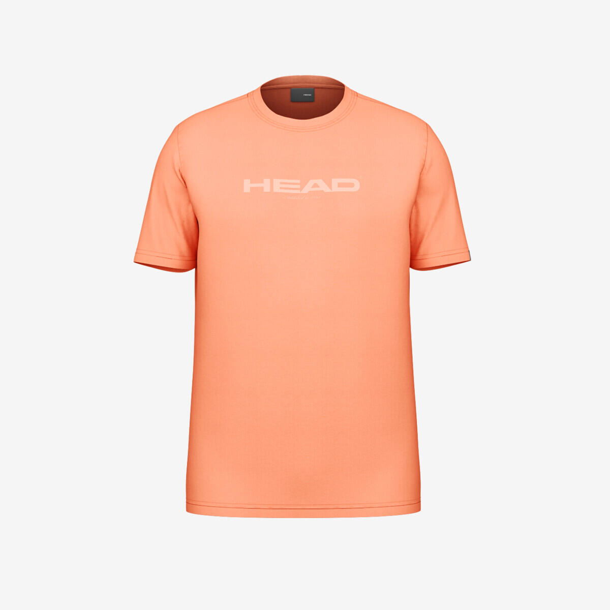 PREMIER EQUINE picture