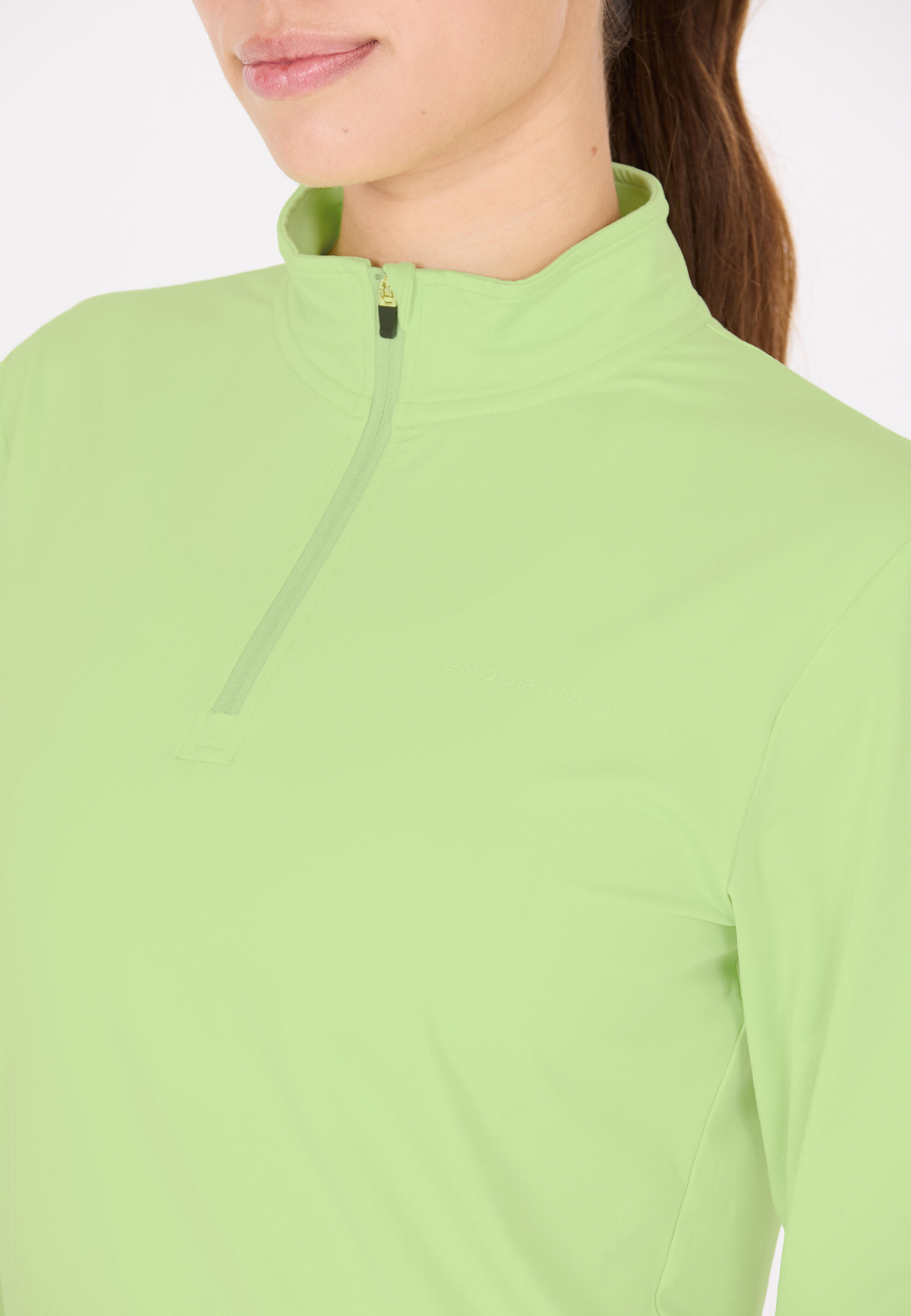 Midlayer Aileen 8/15