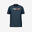 RAINBOW T-Shirt Junior