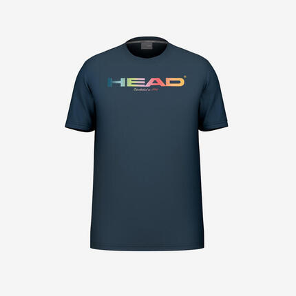 Koszulka dla dzieci Head Rainbow