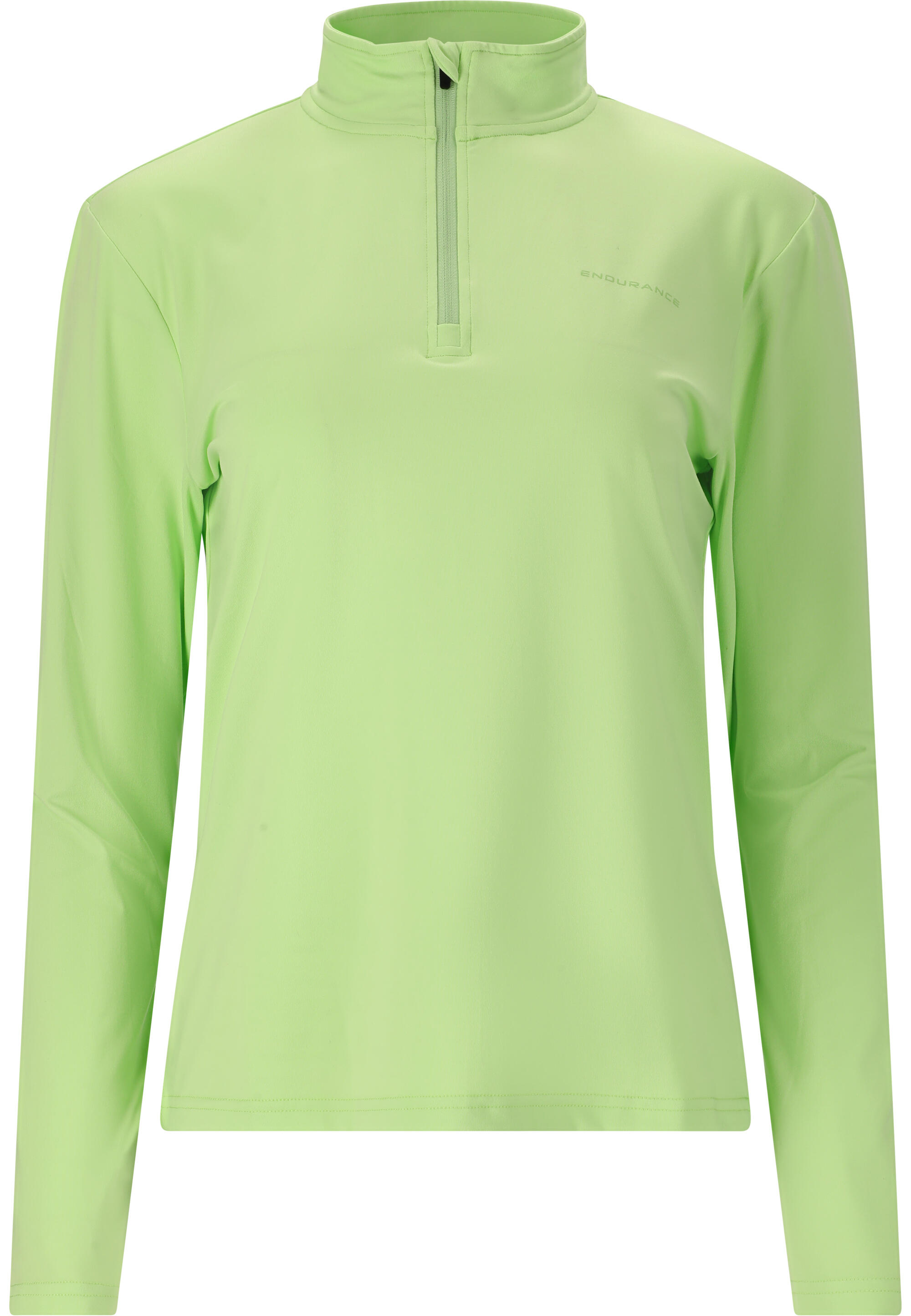 vert néon fluo
