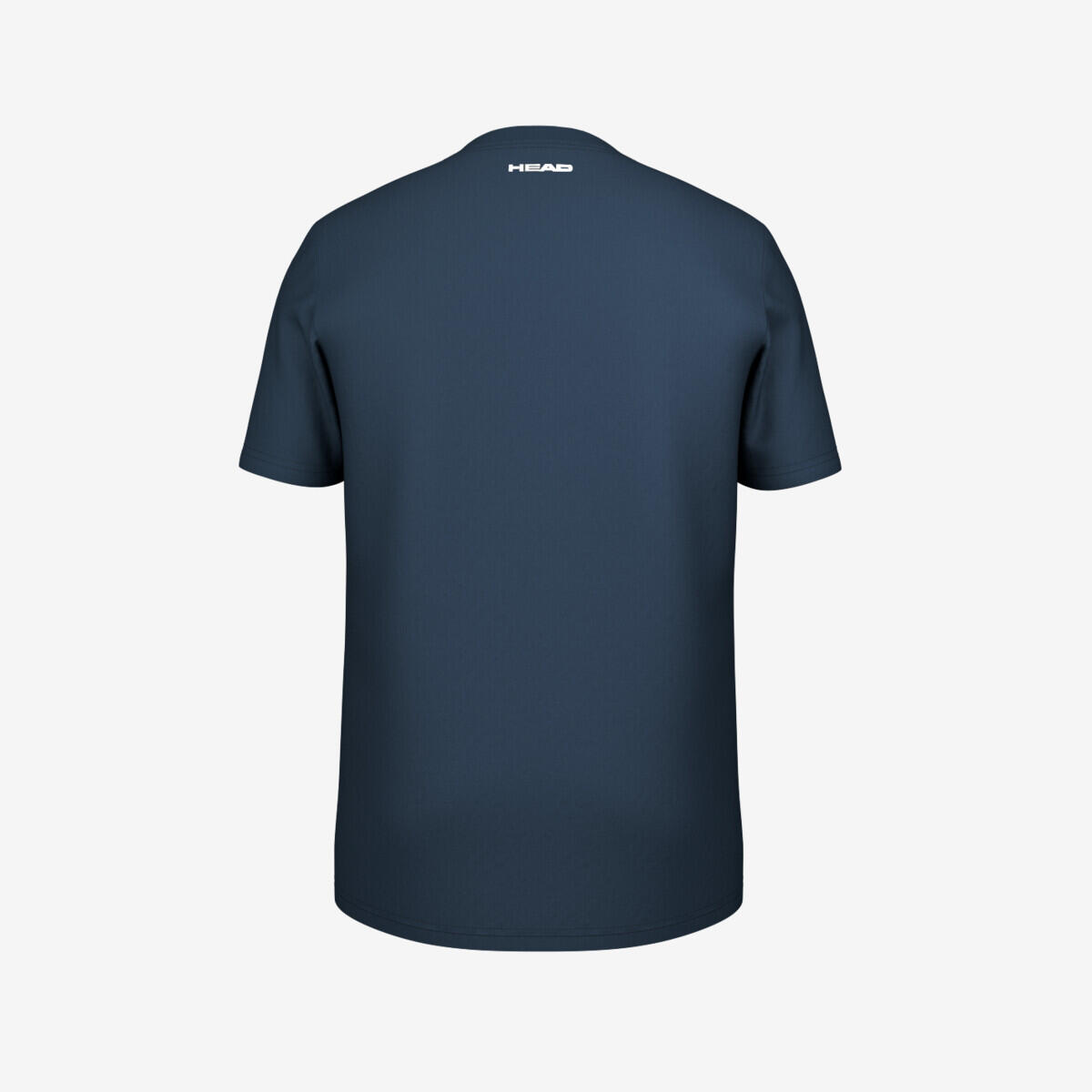 RAINBOW T-Shirt Junior 2/2