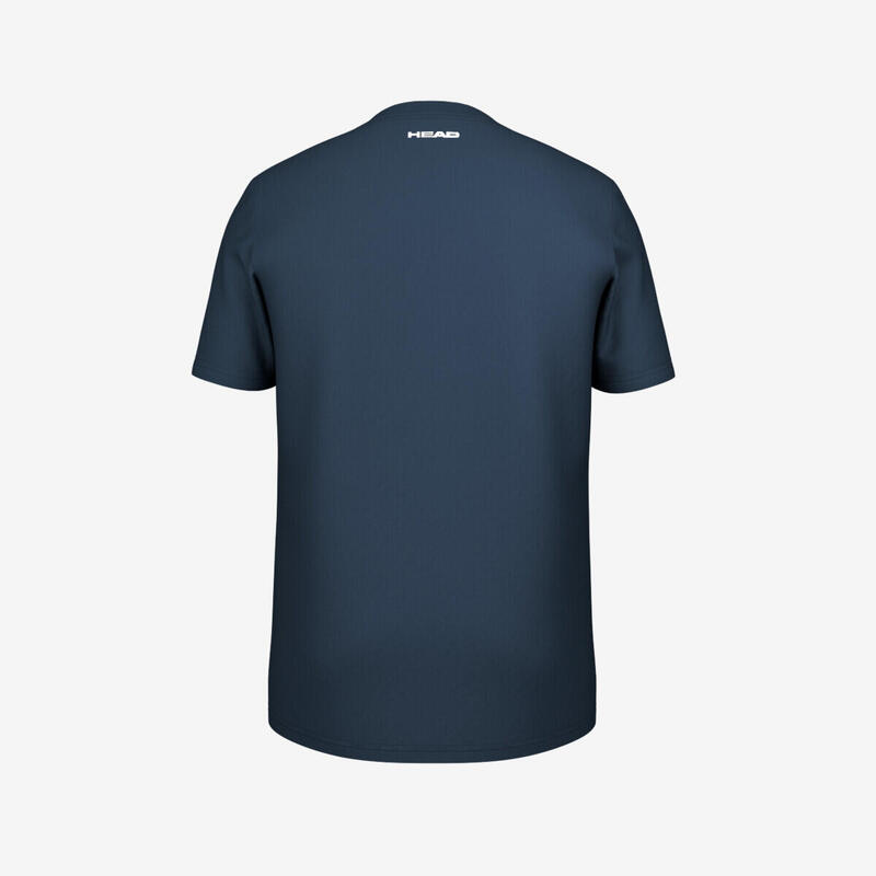 RAINBOW T-Shirt Junior