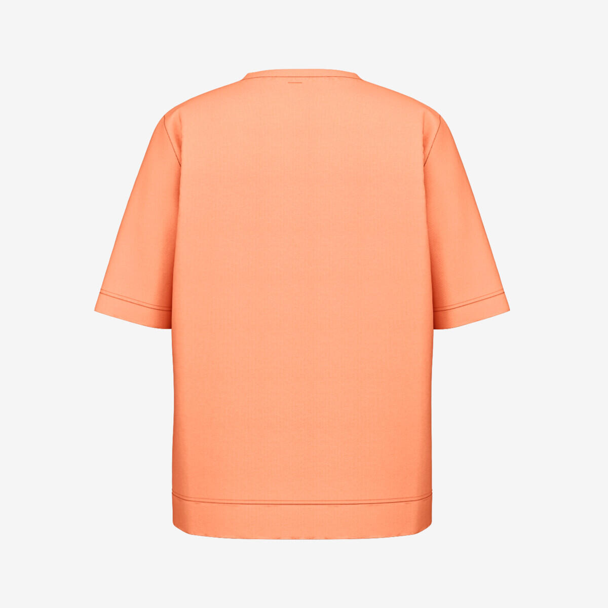 MOTION T-Shirt Women 2/2