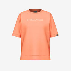 MOTION T-Shirt Women