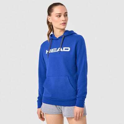 Club original hoodie women