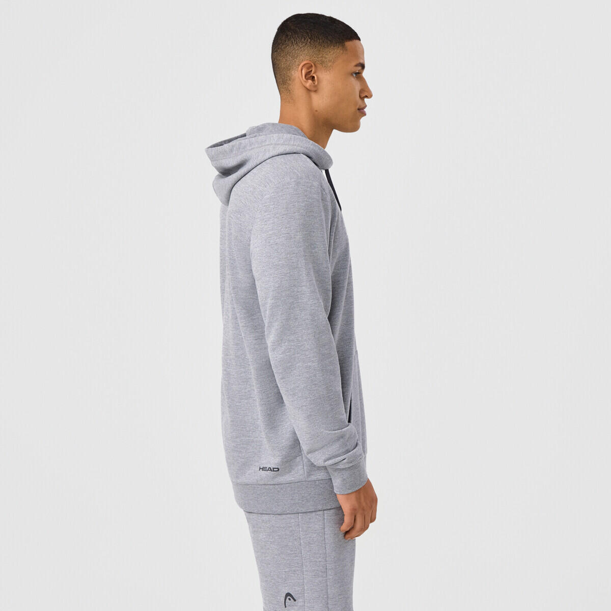 CLUB ORIGINAL Hoodie Men 4/7