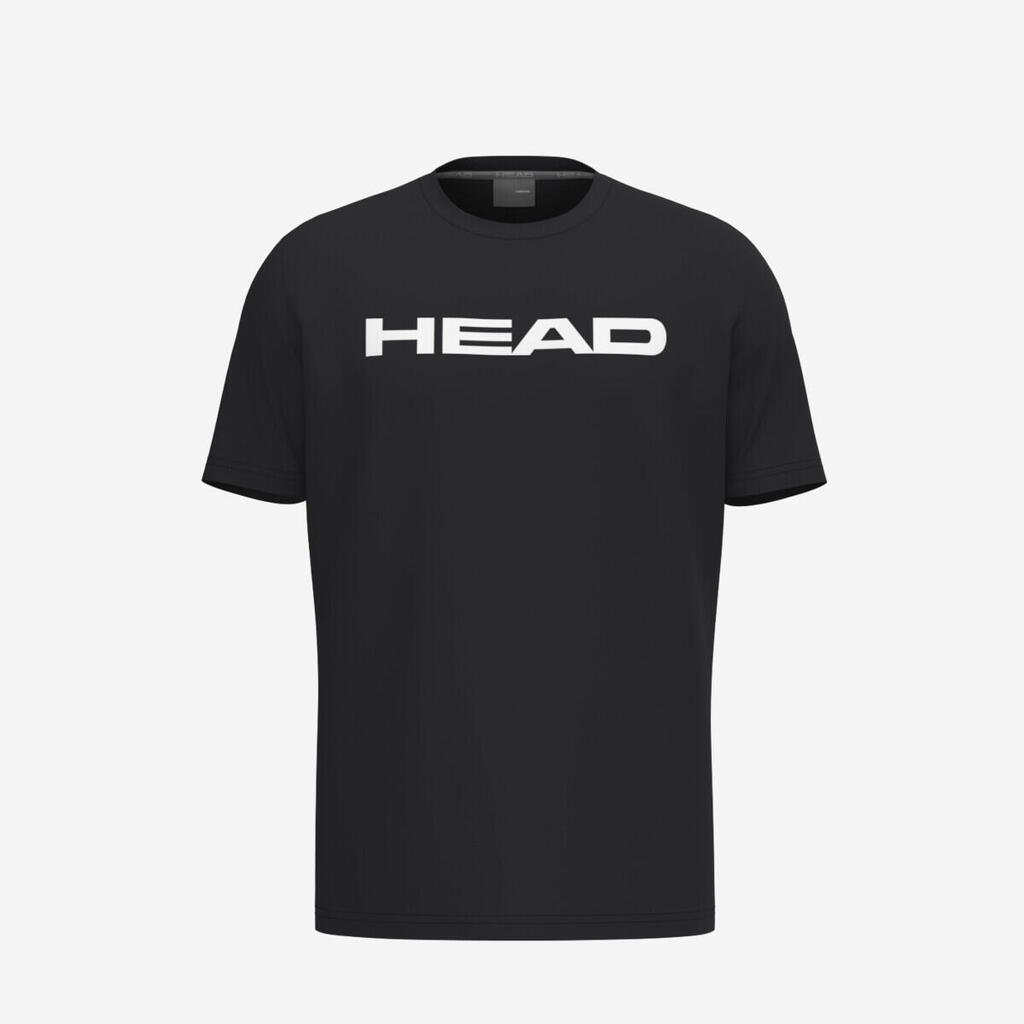 T-shirt Head Club Original