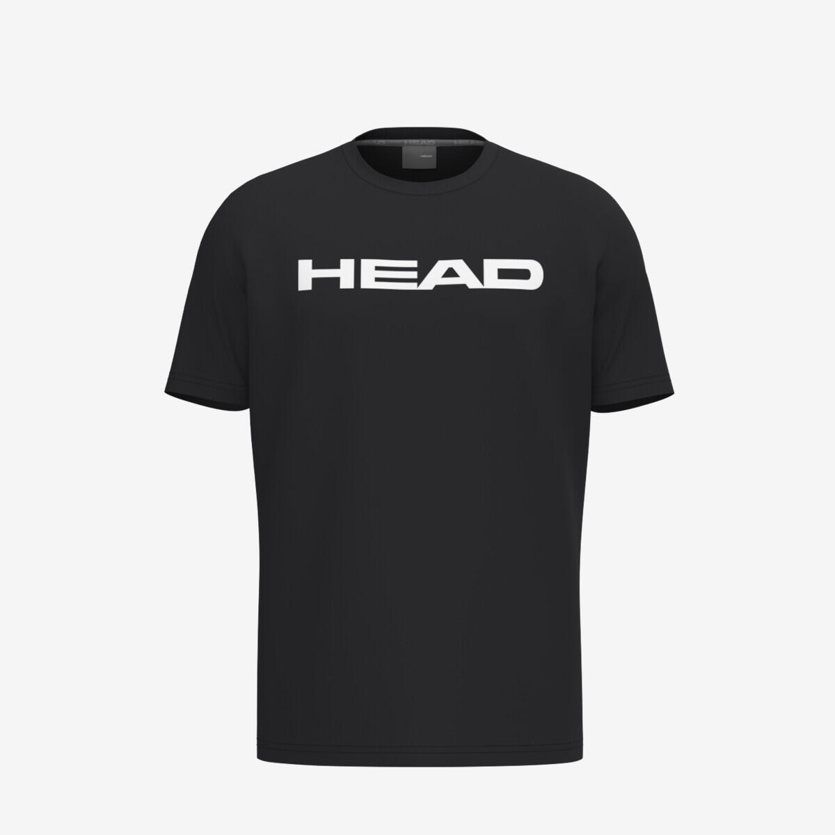 HEAD CLUB ORIGINAL T-Shirt Men