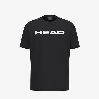 Club original t-shirt men