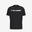 CLUB ORIGINAL T-Shirt Men
