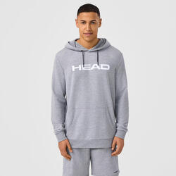 CLUB ORIGINAL Hoodie Men