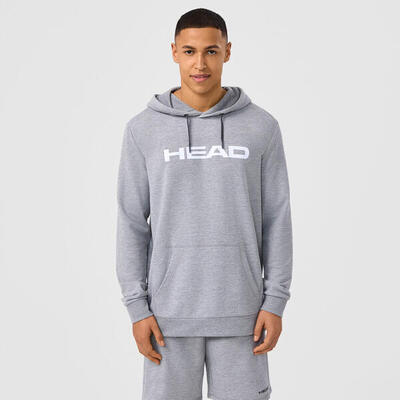 Hoodie Head Club Original