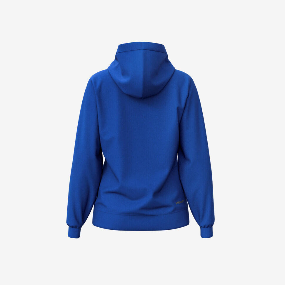 Bluza damska z kapturem Head Club Original