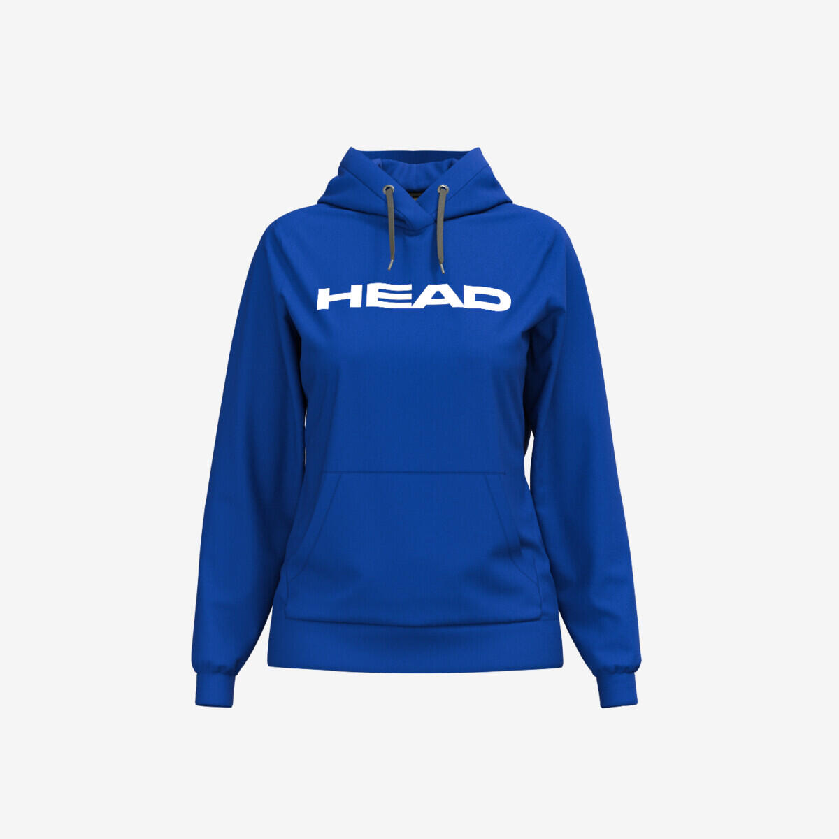 CLUB ORIGINAL Hoodie Women 3/7