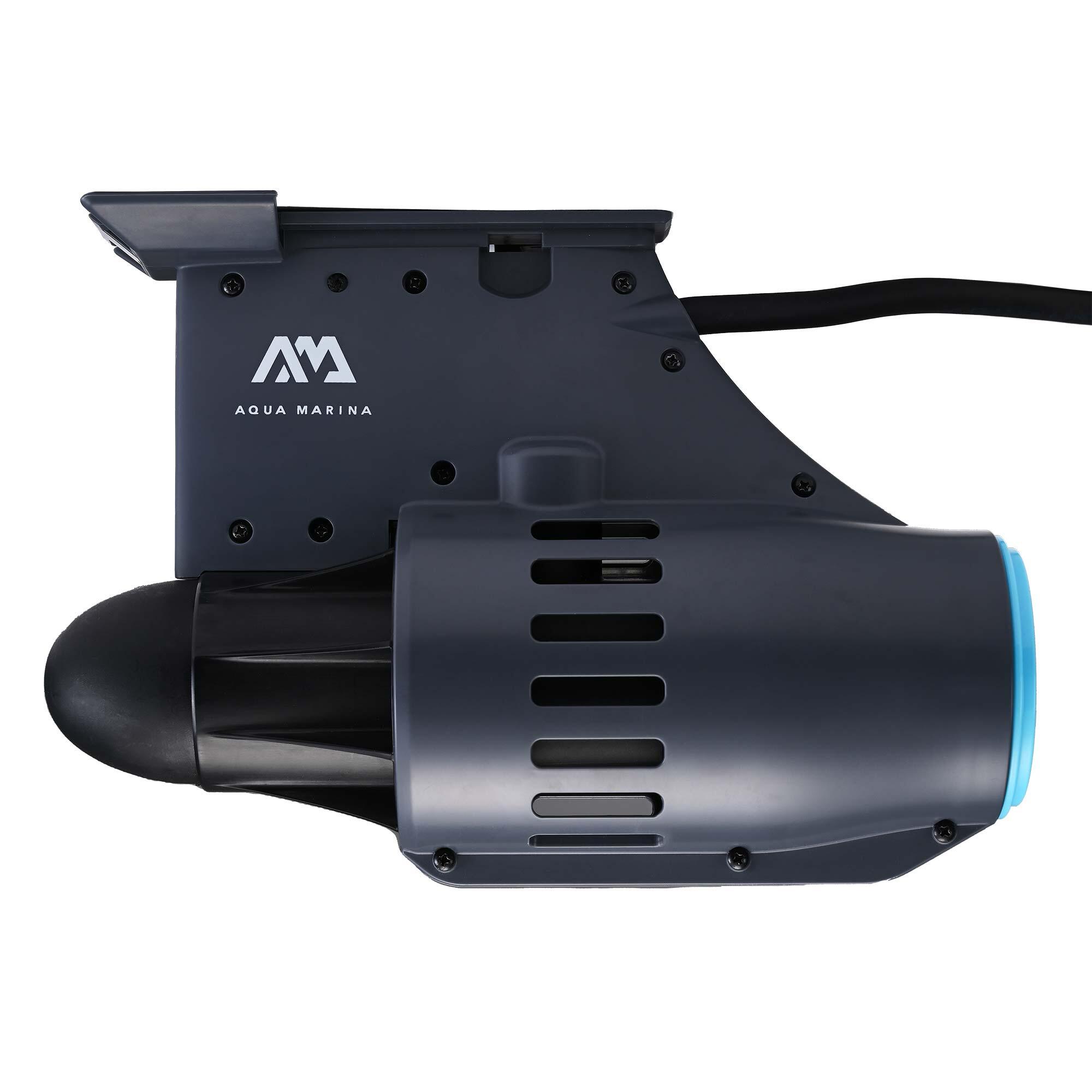 Moteur pour planche de SUP Aqua Marina BlueDrive PF-240K 2/7