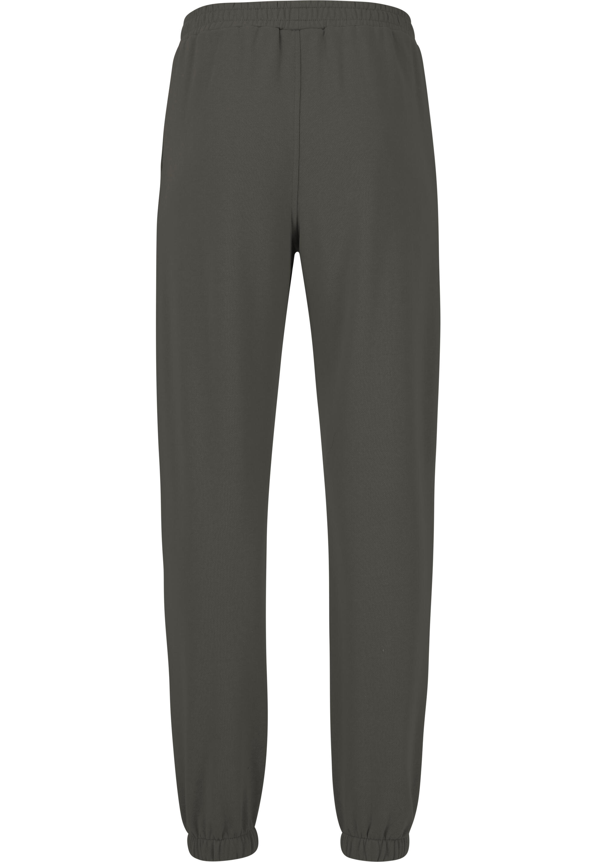Pantalón de chándal mujer Athlecia Ruthie 2/5