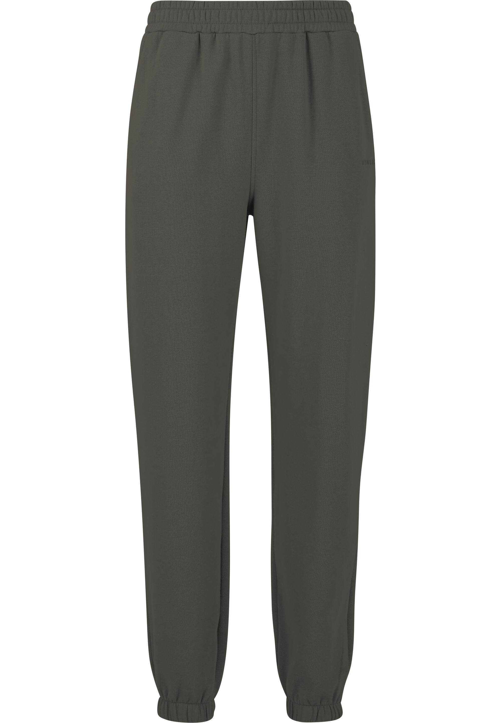 grigio carbone