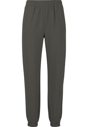Pantalon de jogging femme Athlecia Ruthie